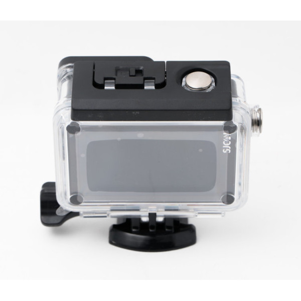 Экшн-камера SJCAM SJ8 Air